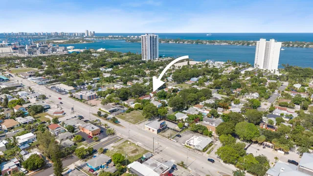 West Palm Beach Residence photo 26