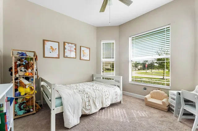 Residence photo 18