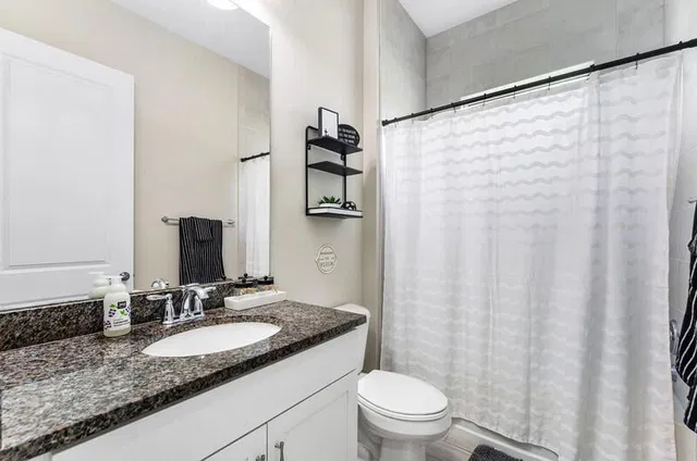 Residence photo 20