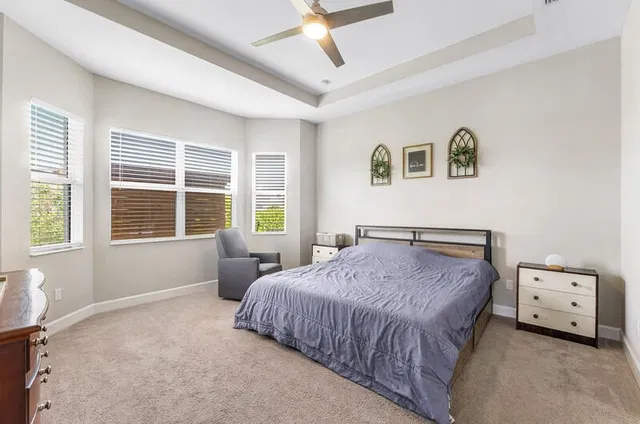 Residence photo 21