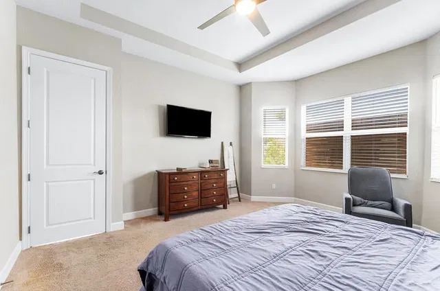 Residence photo 23