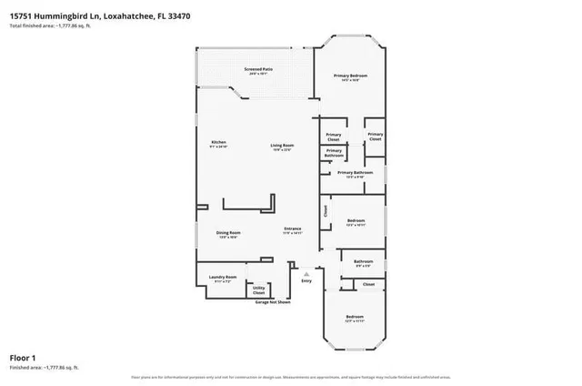 Residence photo 33