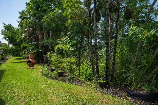 Unit 111 photo 11