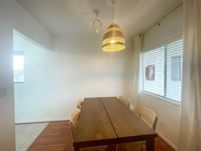 Unit 203 photo 5
