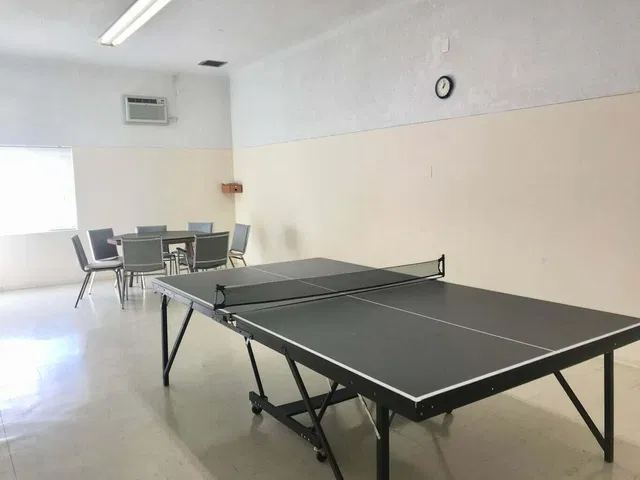 Unit 203 photo 30