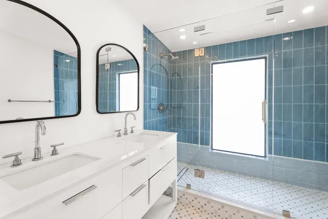 West Palm Beach Residence photo 4