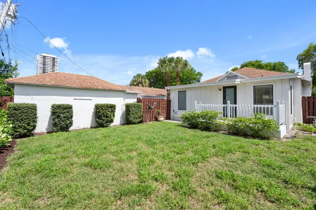 West Palm Beach Residence photo 6