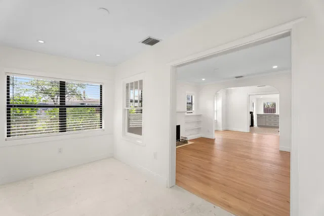West Palm Beach Residence photo 11