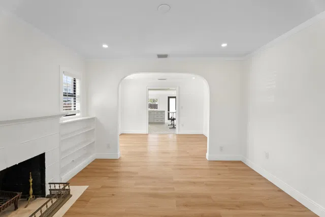 West Palm Beach Residence photo 14