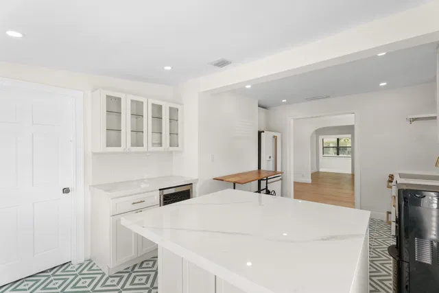 West Palm Beach Residence photo 17