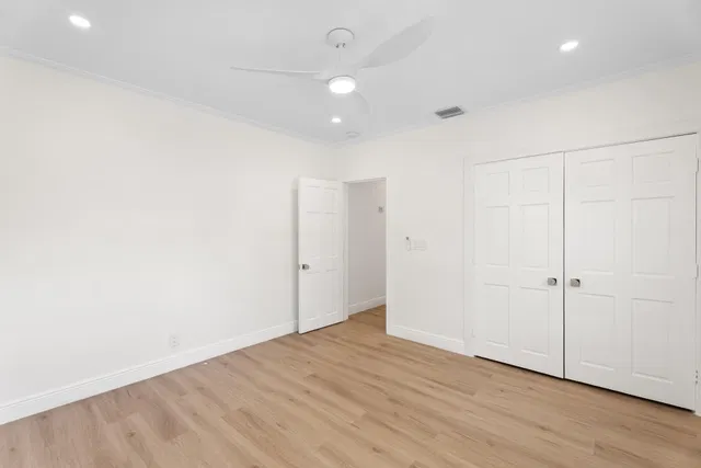 West Palm Beach Residence photo 20