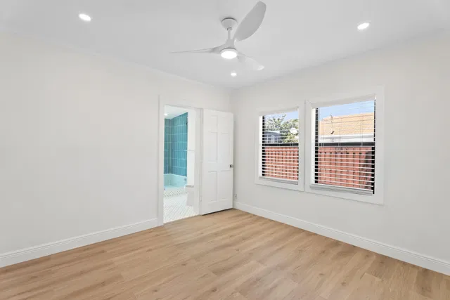 West Palm Beach Residence photo 21