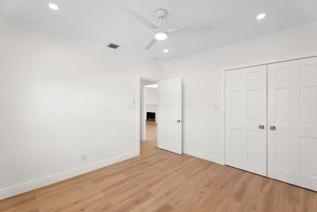 West Palm Beach Residence photo 22