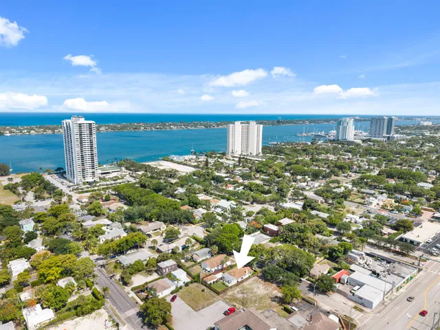 West Palm Beach Residence photo 36