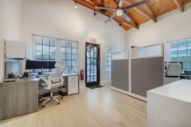 Downtown Delray Beach Residence photo 5