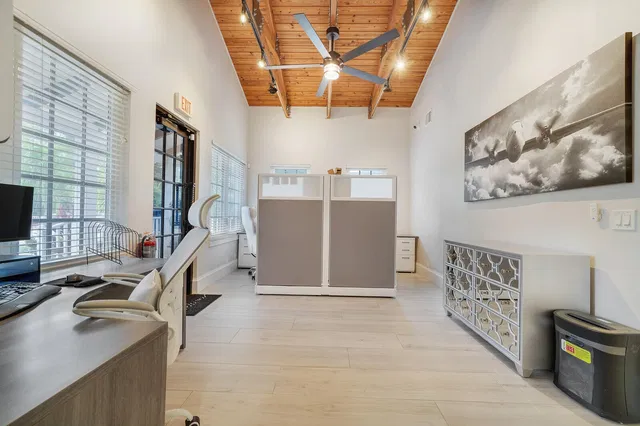 Downtown Delray Beach Residence photo 6