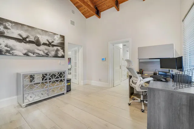 Downtown Delray Beach Residence photo 7