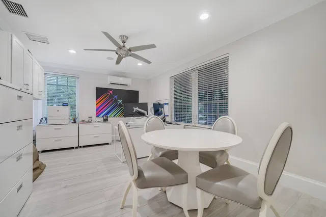 Downtown Delray Beach Residence photo 8