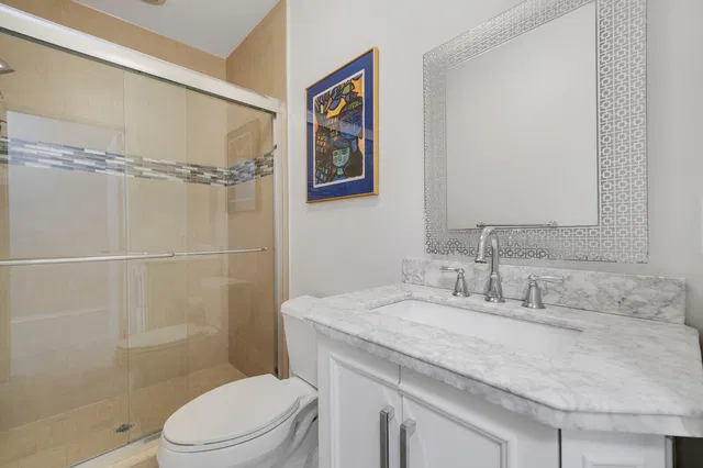 Downtown Delray Beach Residence photo 9