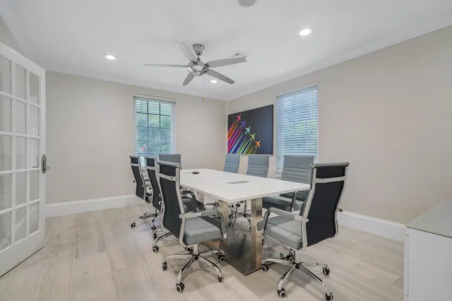 Downtown Delray Beach Residence photo 11