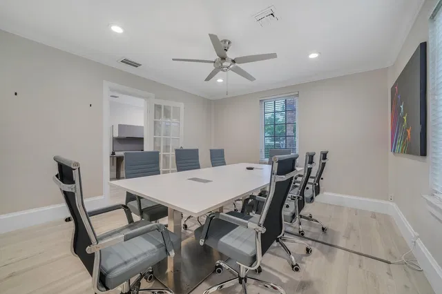 Downtown Delray Beach Residence photo 12