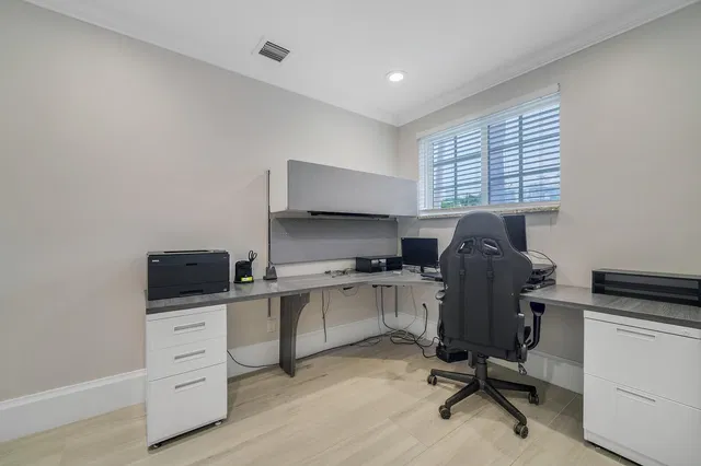 Downtown Delray Beach Residence photo 13
