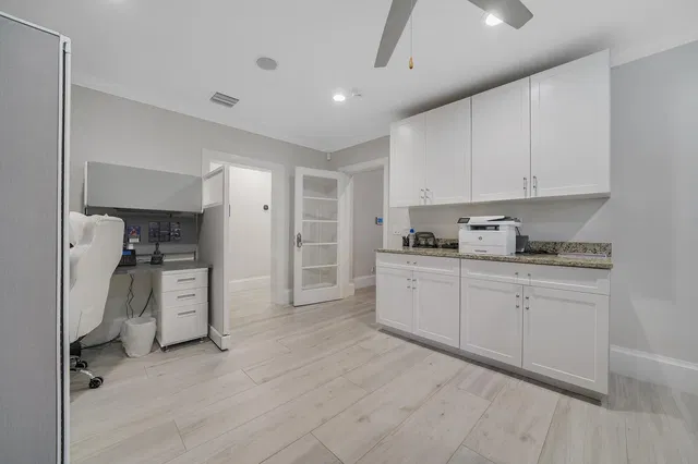 Downtown Delray Beach Residence photo 14