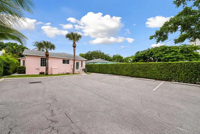 Downtown Delray Beach Residence photo 18