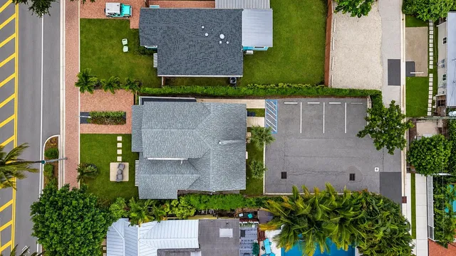 Downtown Delray Beach Residence photo 19