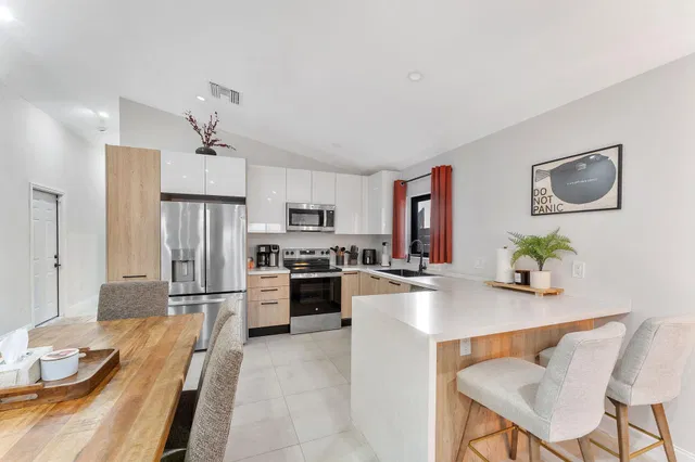 West Palm Beach Residence photo 7