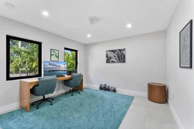 West Palm Beach Residence photo 10