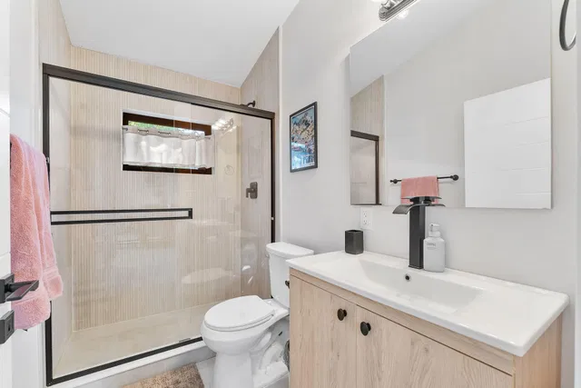 West Palm Beach Residence photo 14