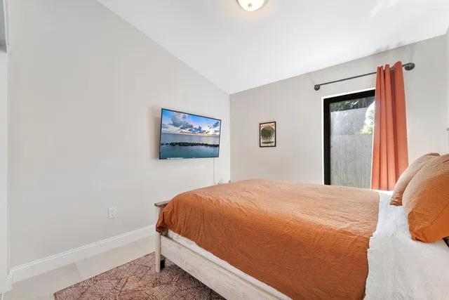 West Palm Beach Residence photo 15