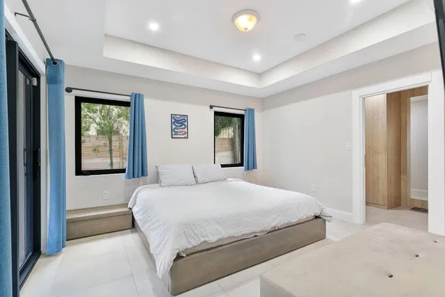 West Palm Beach Residence photo 17