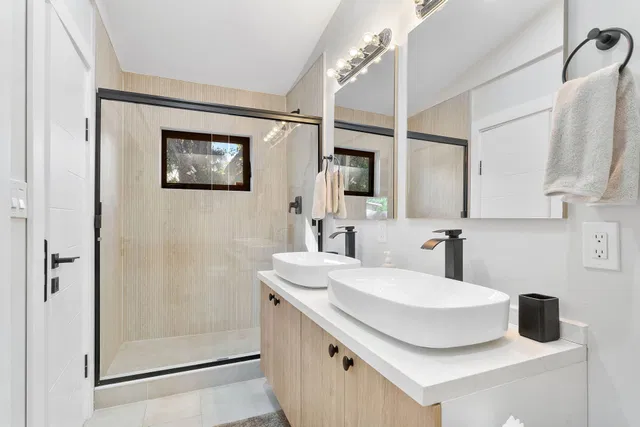 West Palm Beach Residence photo 21