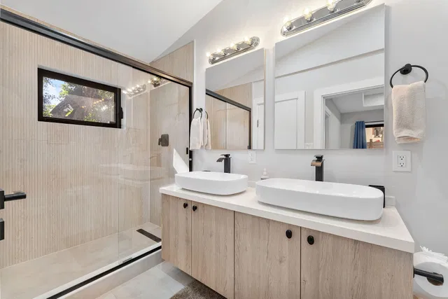 West Palm Beach Residence photo 22
