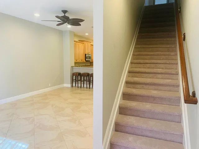Residence photo 11
