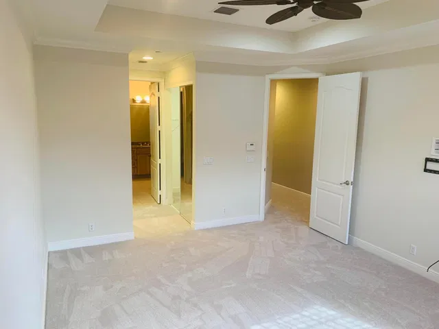 Residence photo 14