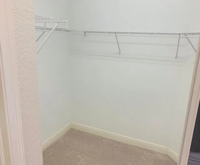 Residence photo 15