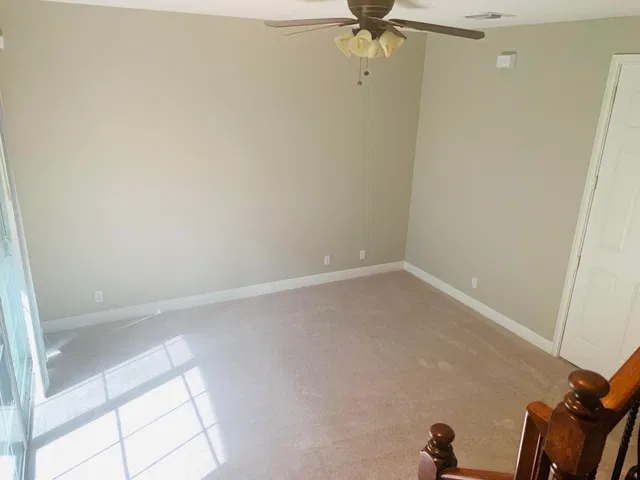 Residence photo 21