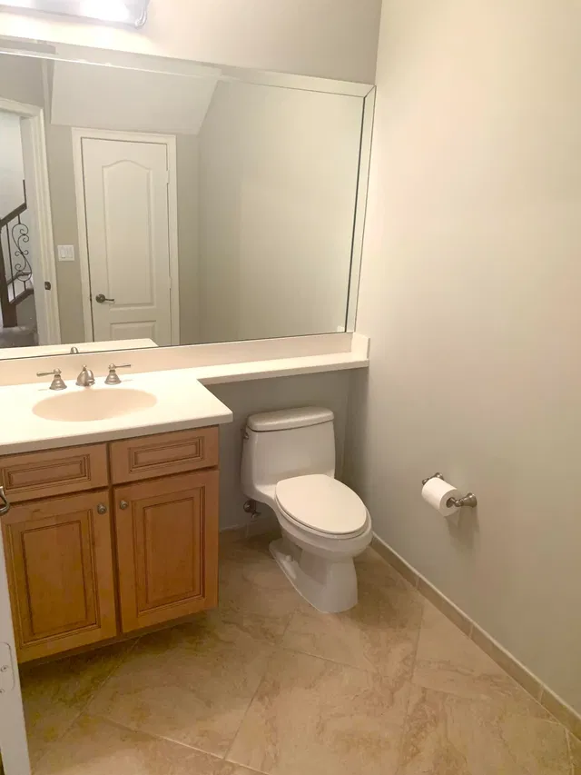 Residence photo 23