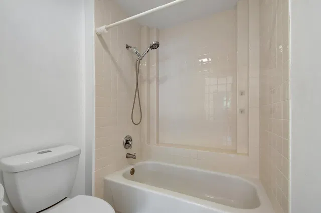 Residence photo 20