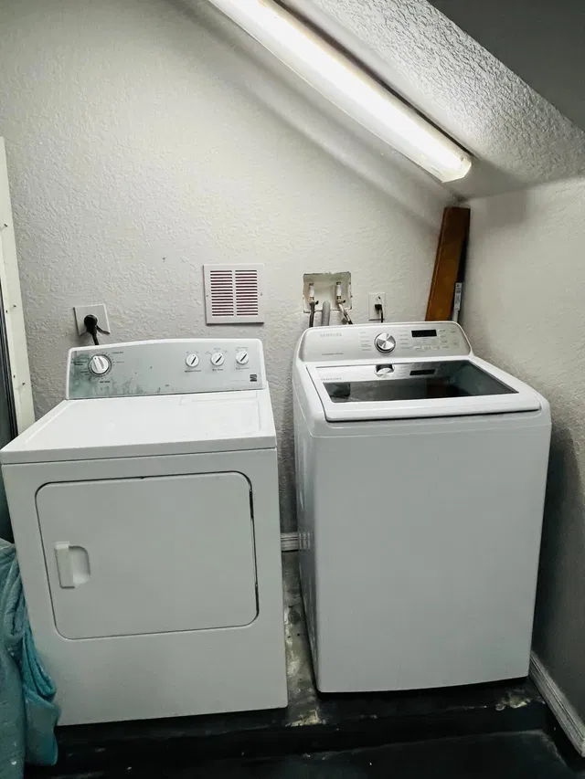 Residence photo 13