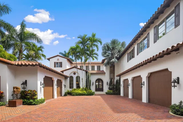 Downtown Delray Beach Residence photo 4