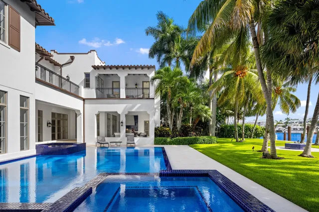 Downtown Delray Beach Residence photo 5