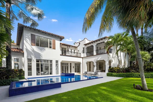 Downtown Delray Beach Residence photo 6