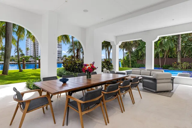 Downtown Delray Beach Residence photo 7
