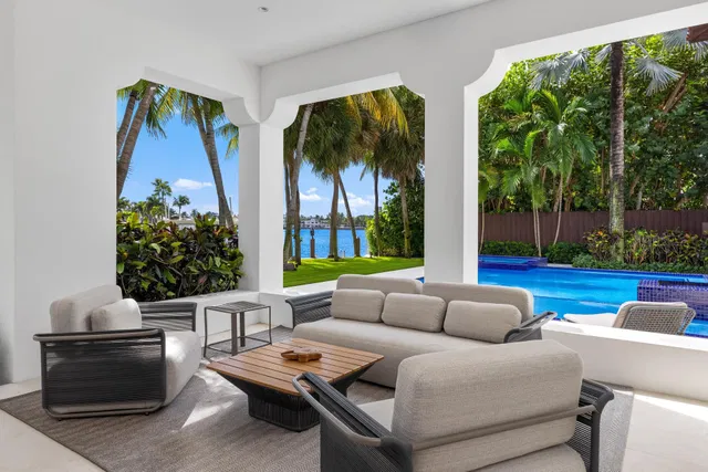 Downtown Delray Beach Residence photo 8