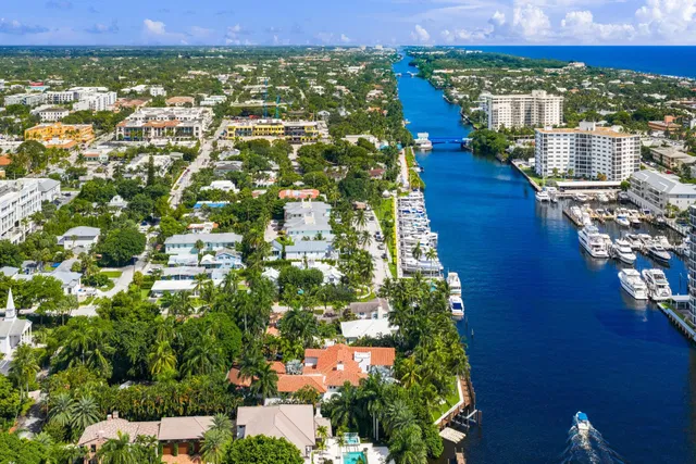 Downtown Delray Beach Residence photo 11