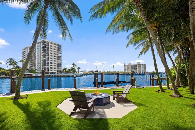 Downtown Delray Beach Residence photo 12